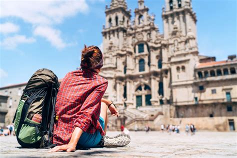 conocer gente en santiago de compostela|Amigos Santiago .